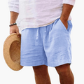 Himmelblau