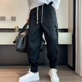 Stil 2