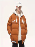 Stil 3