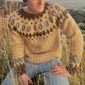 Braun