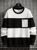 Stil 4