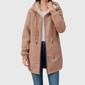 Braun (fast ausverkauft)