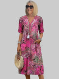 Blush-Pink
