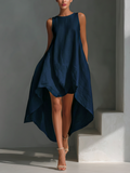 Marineblau