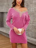Fuchsia Rosa