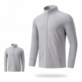 Grau (Herren)