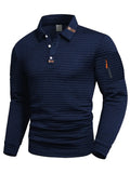 Marineblau