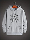 Stil 4