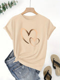 Apricot