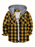 Stil 4