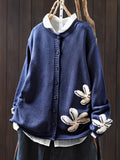 Marineblau