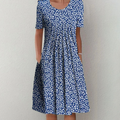 Blau 2