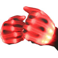 Rot