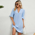 Himmelblau