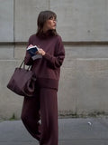 Burgund
