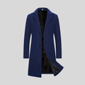 Marineblau