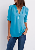 Blau 2