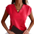 Rot