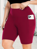 Burgundisch