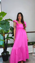Rosa