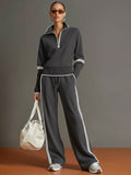 Dunkelgrau