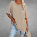 Beige (Noch 3 verfügbar)