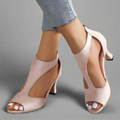 Rosen