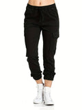 Stil 3