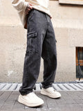 Stil 2