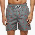 Wassermelone