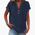 Marine Blau
