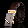 Braun / Gold