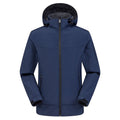 Marineblau