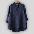 Marineblau