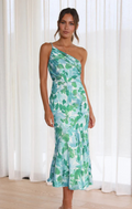 Himmelblau