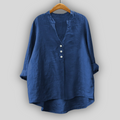 Marineblau