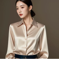 Weiß