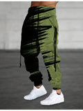 Stil 3