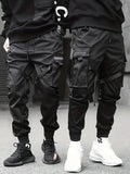 Stil 5