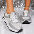 Silber