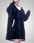 Blau 1
