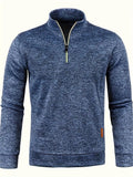 Marineblau