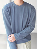 Stil 3