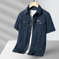 Marineblau
