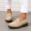 Beige (Bald ausverkauft)