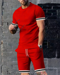 Rot