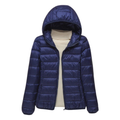Marine blau