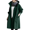 Smaragdgrün