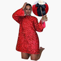 Rot