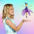 Lila